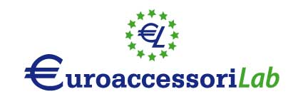 EuroAccessoriLab